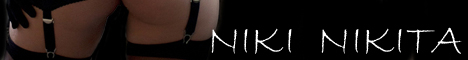 banner_NIKI