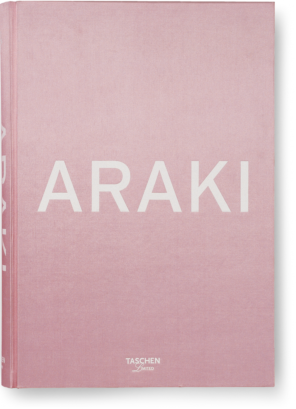 araki_su_int_cover_02603_1503121737_id_906862