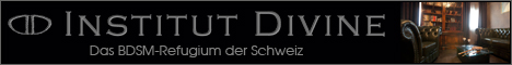 Banner_INSTITUT_DIVINE_das_BDSM_Refugium_der_Schweiz