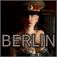 BERLIN_2020